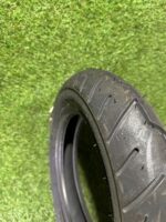 Neumático Michelin 3.00-10 50J - Imagen 3