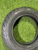 Neumático Michelin 3.00-10 50J - Imagen 7