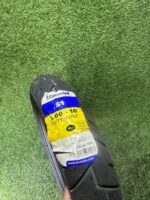 Neumático Michelin 3.00-10 50J - Imagen 2