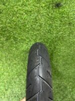 Neumático Michelin 3.00-10 50J - Imagen 6