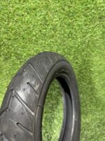 Neumático Michelin 3.00-10 50J - Imagen 4