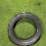 Neumático Michelin 120/70-13 53P