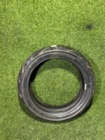 Neumático Michelin 120/70-13 53P
