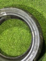 Neumático Michelin 120/70-13 53P - Imagen 3