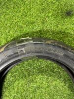 Neumático Michelin 120/70-13 53P - Imagen 4