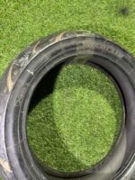 Neumático Michelin 120/70-13 53P - Imagen 2
