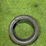 Neumático Dunlop Scootsmart 110/70-13 48P
