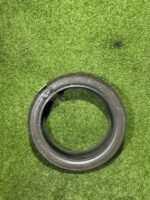 Neumático Dunlop Scootsmart 110/70-13 48P