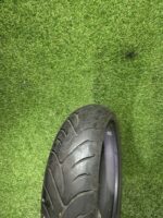 Neumático Dunlop Scootsmart 110/70-13 48P - Imagen 9
