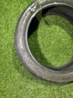 Neumático Dunlop Scootsmart 110/70-13 48P - Imagen 3