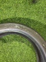 Neumático Dunlop Scootsmart 110/70-13 48P - Imagen 5