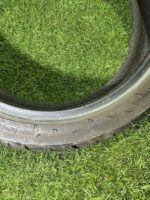 Neumático Dunlop Scootsmart 110/70-13 48P - Imagen 7