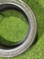 Neumático Dunlop Scootsmart 110/70-13 48P - Imagen 4