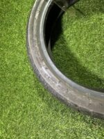 Neumático Dunlop Scootsmart 110/70-13 48P - Imagen 8