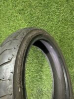 Neumático Dunlop Scootsmart 110/70-13 48P - Imagen 10