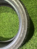 Neumático Dunlop Scootsmart 110/70-13 48P - Imagen 6