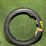 Neumático Pirelli 90/90-21'' 54H
