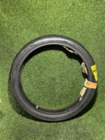 Neumático Pirelli 90/90-21'' 54H