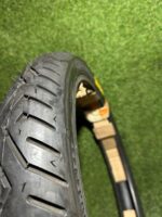 Neumático Pirelli 90/90-21'' 54H - Imagen 9