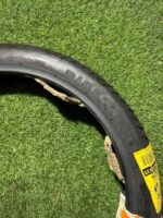 Neumático Pirelli 90/90-21'' 54H - Imagen 2
