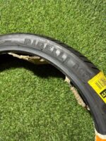 Neumático Pirelli 90/90-21'' 54H - Imagen 6