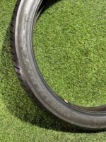 Neumático Pirelli 90/90-21'' 54H - Imagen 4