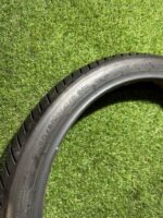 Neumático Pirelli 90/90-21'' 54H - Imagen 3