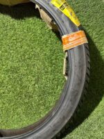 Neumático Pirelli 90/90-21'' 54H - Imagen 5