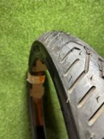 Neumático Pirelli 90/90-21'' 54H - Imagen 8
