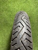 Neumático Pirelli 90/90-21'' 54H - Imagen 7