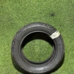 Neumático Michelin City Grip Winter 150/70-13