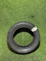 Neumático Michelin City Grip Winter 150/70-13