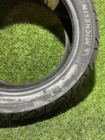 Neumático Michelin City Grip Winter 150/70-13 - Imagen 4