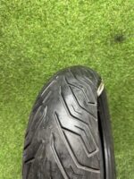Neumático Michelin City Grip Winter 150/70-13 - Imagen 7