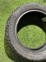 Neumático Michelin City Grip Winter 150/70-13 - Imagen 2