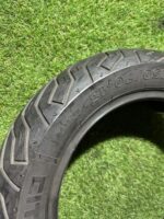 Neumático Michelin City Grip Winter 150/70-13 - Imagen 5