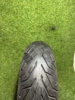 Neumático Michelin City Grip Winter 150/70-13 - Imagen 6