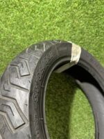 Neumático Michelin City Grip Winter 150/70-13 - Imagen 8