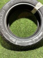Neumático Michelin City Grip Winter 150/70-13 - Imagen 3