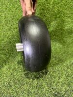 Rueda Trasera C/Aire (Llanta + Neumático) - Imagen 8