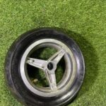 Rueda 90/65-6.5 Fenyuan Regalo 2 +