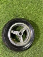 Rueda 90/65-6.5 Fenyuan Regalo 2 +