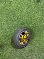 2 Ruedas 110/50 - 6.5 - Imagen 2
