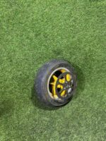 2 Ruedas 110/50 - 6.5 - Imagen 4