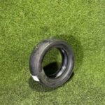 Neumático Unilli 90/65-6.5''