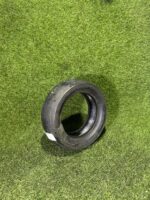 Neumático Unilli 90/65-6.5''