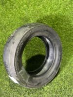 Neumático Unilli 90/65-6.5'' - Imagen 2