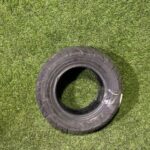 Neumático 13x5.00-6