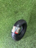 Neumático Vee Rubber 90/80-5''