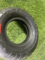 Neumático Vee Rubber 90/80-5'' - Imagen 2